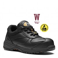 V12 V1915 Boost IGS Womens Safety Trainers